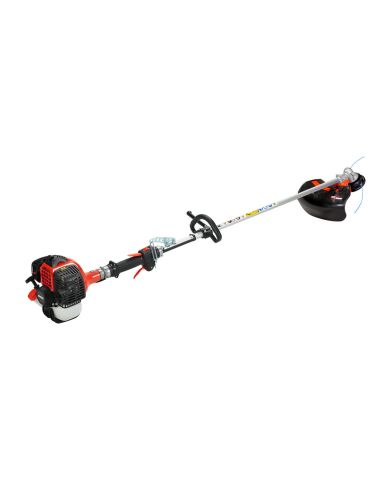 Decespugliatore SRM 301 TES L