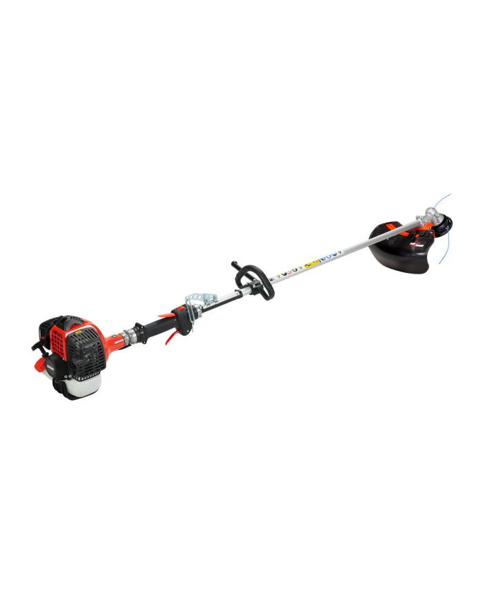 Decespugliatore SRM 301 TES L