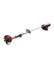 Decespugliatore SRM 301 TES L