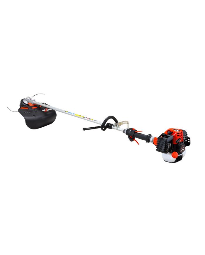 Decespugliatore Echo SRM 3021 TES L