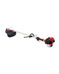 Decespugliatore Echo SRM 3021 TES L