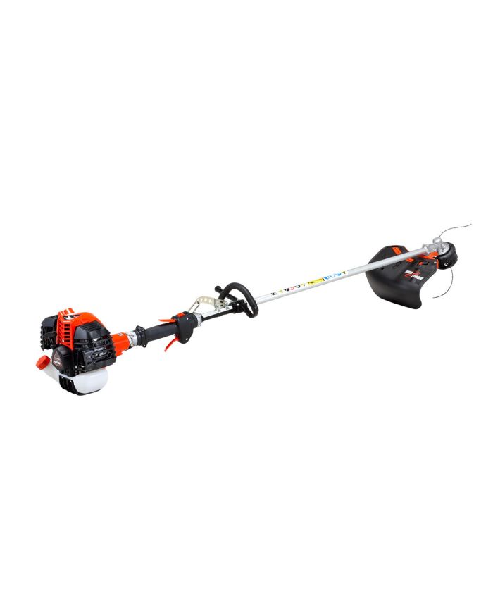Decespugliatore Echo SRM 3021 TES L