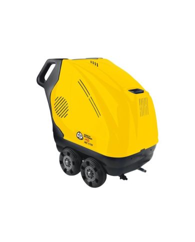 Idropulitrice a Scoppio Acqua Calda Annovi Reverberi Hot 2315