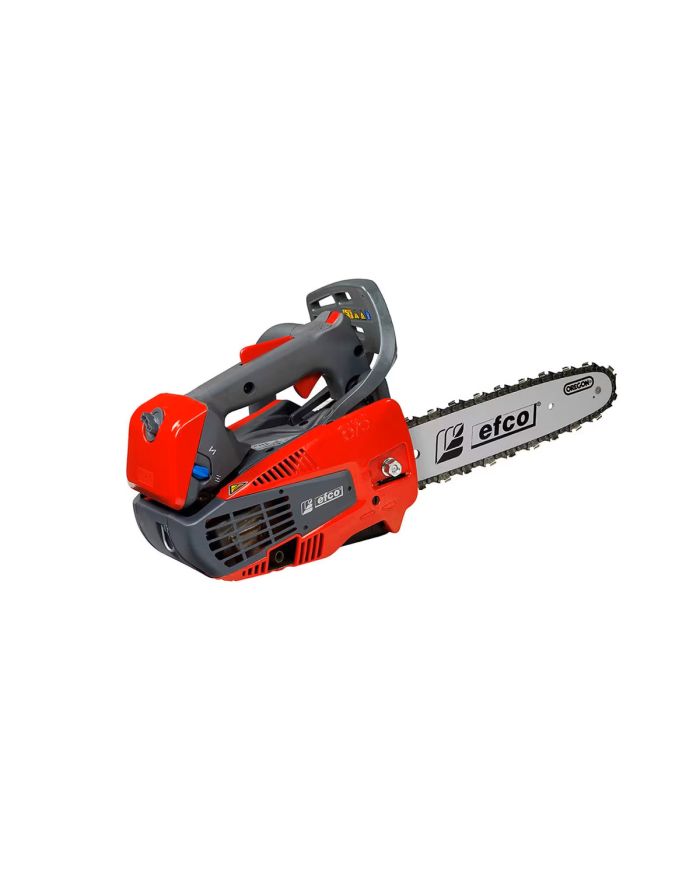 Motosega Efco MTT 2500 STD