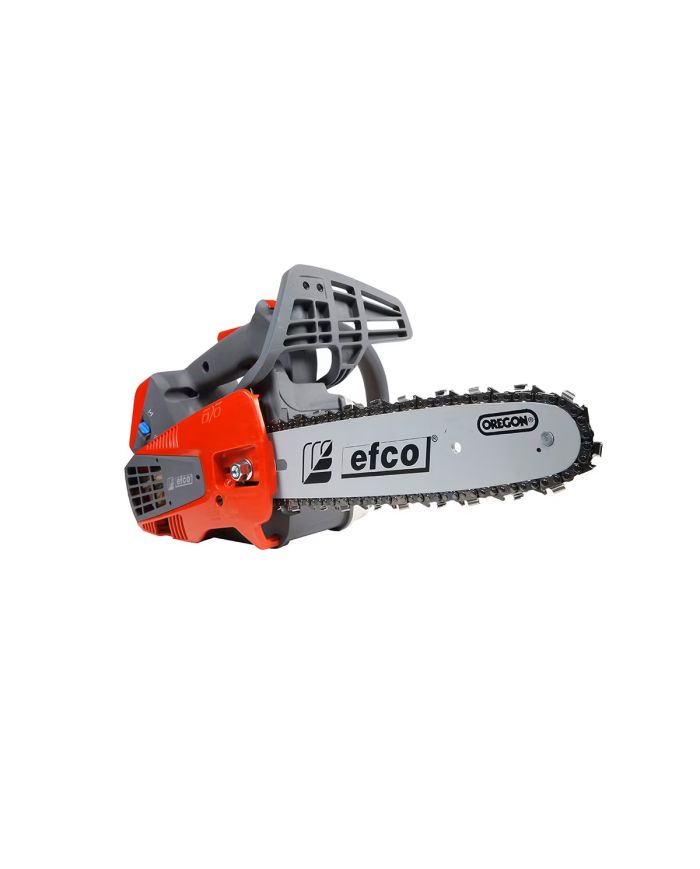 Motosega Efco MTT 2500 STD