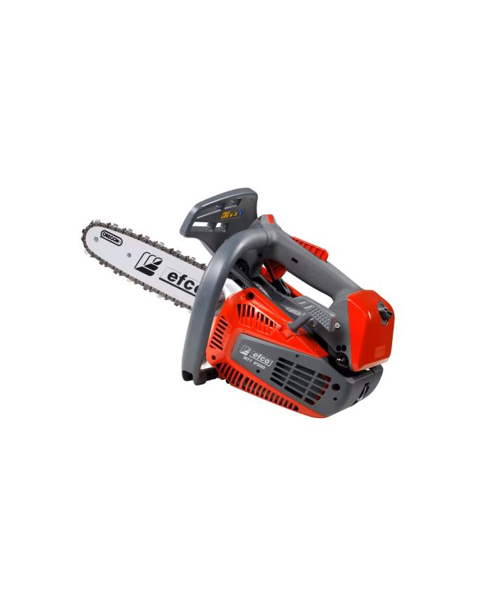 Motosega Efco MTT 2500 STD