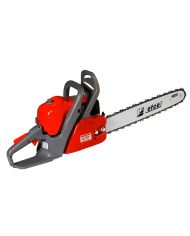 Motosega Efco MTT 5200