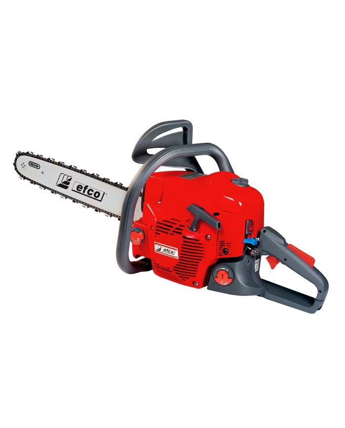 Motosega Efco MTT 5200