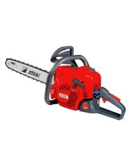 Motosega Efco MTT 5200