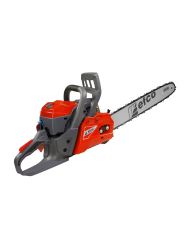 Motosega Efco MTT 4510