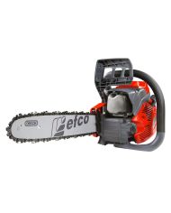 Motosega Efco MTT 4510