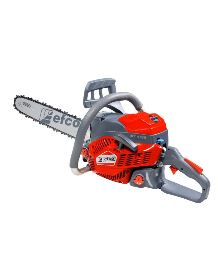 Motosega Efco MTT 4510
