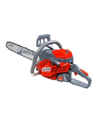 Motosega Efco MTT 4510