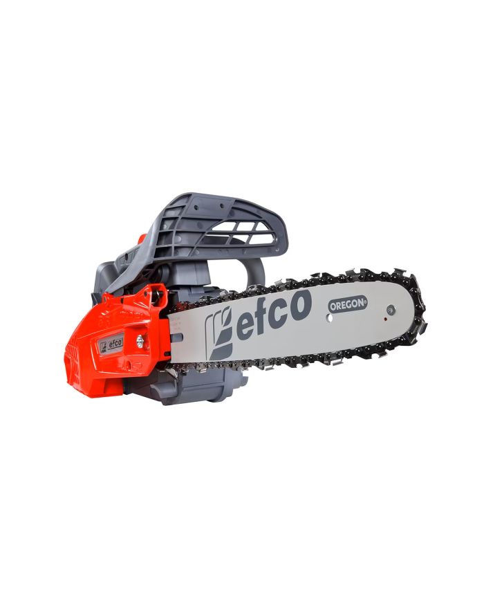 Motosega Efco MTTH 2400