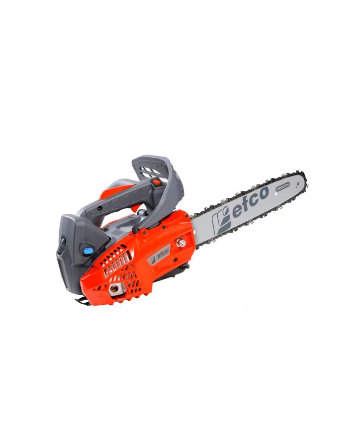 Motosega Efco MTTH 2400