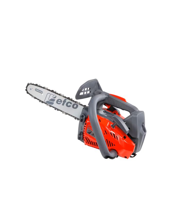Motosega Efco MTTH 2400