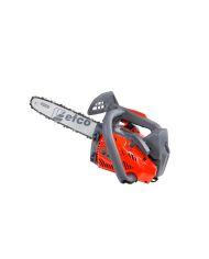 Motosega Efco MTTH 2400