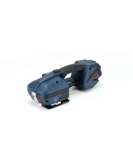 Reggiatrice Portatile A Batteria Volpe 2 Tendireggia Per Reggette