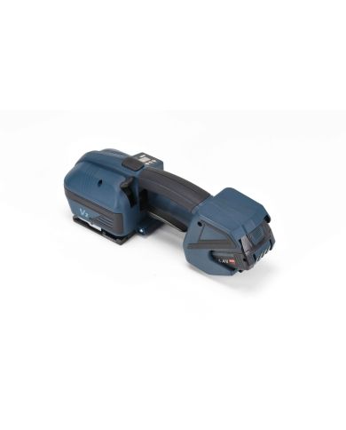 Reggiatrice Portatile A Batteria Volpe 2 Tendireggia Per Reggette