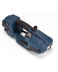 Reggiatrice Portatile A Batteria Volpe 2 Tendireggia Per Reggette