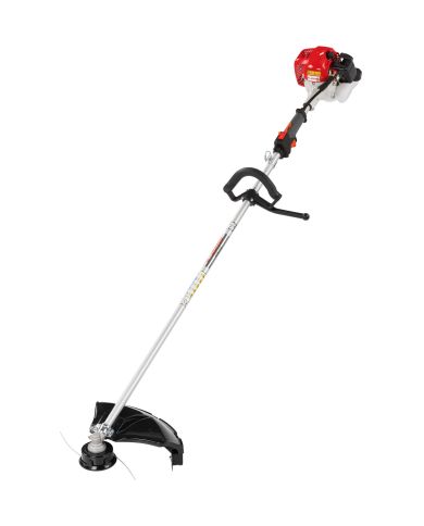 Decespugliatore K-Japan KJBL22E
