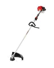 Decespugliatore K-Japan KJBL22E