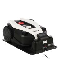 Robot Rasaerba AMA FREEMOW RBA2001