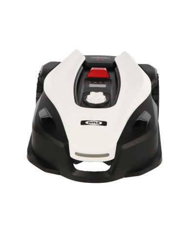 Robot Rasaerba AMA FREEMOW RBA2001