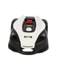 Robot Rasaerba AMA FREEMOW RBA2001