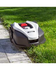 Robot Rasaerba AMA FREEMOW RBA901
