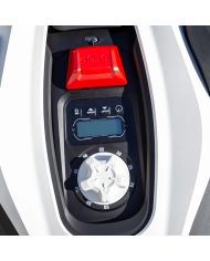 Robot Rasaerba AMA FREEMOW RBA901