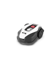 Robot Rasaerba AMA FREEMOW RBA901