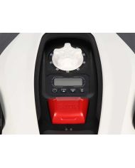 Robot Rasaerba AMA FREEMOW RBA601