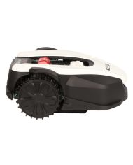 Robot Rasaerba AMA FREEMOW RBA601
