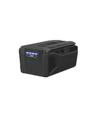 Batteria Pellenc ULiB 200 E