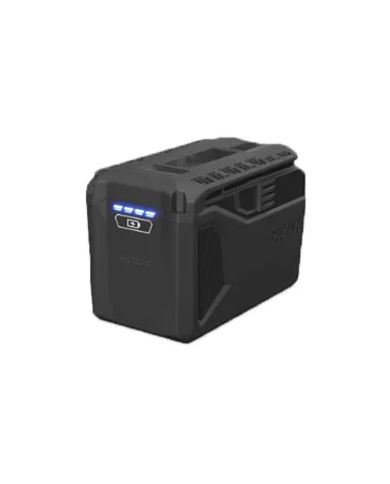 Batteria Pellenc ULiB 400 E