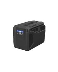 Batteria Pellenc ULiB 400 E