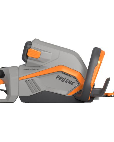 Tagliasiepi Pellenc Helion Essential
