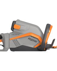Tagliasiepi Pellenc Helion Essential