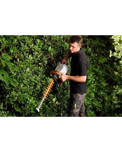 Tagliasiepi Pellenc Helion Essential