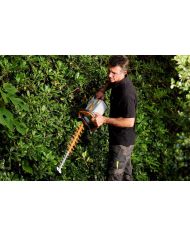 Tagliasiepi Pellenc Helion Essential