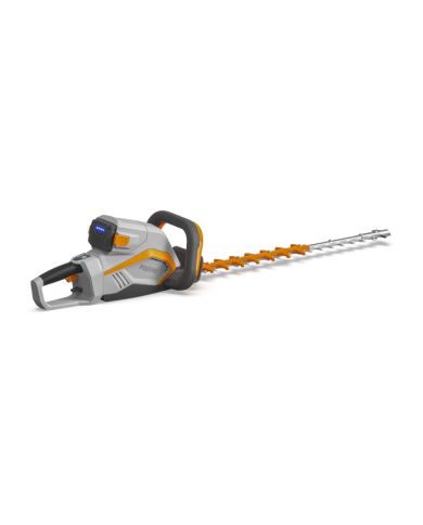 Tagliasiepi Pellenc Helion Essential