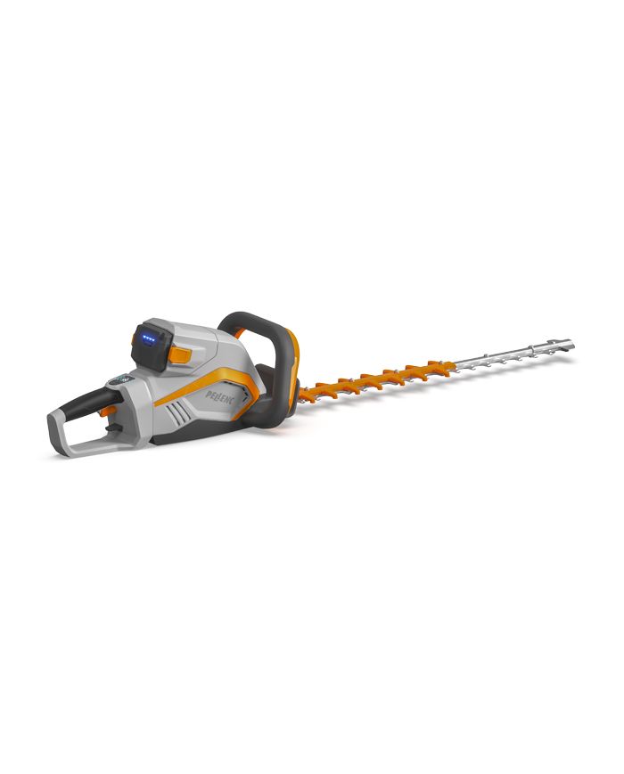 Tagliasiepi Pellenc Helion Essential