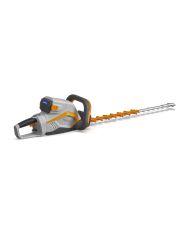 Tagliasiepi Pellenc Helion Essential