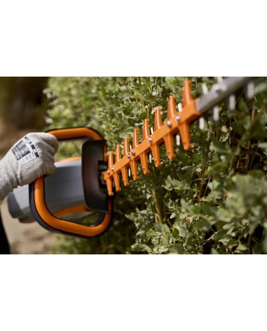Tagliasiepi Pellenc Helion Essential