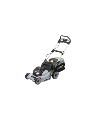 TOSAERBA SEMOVENTE EGO POWER+ DA 42 CM (KIT) - LM1701E
