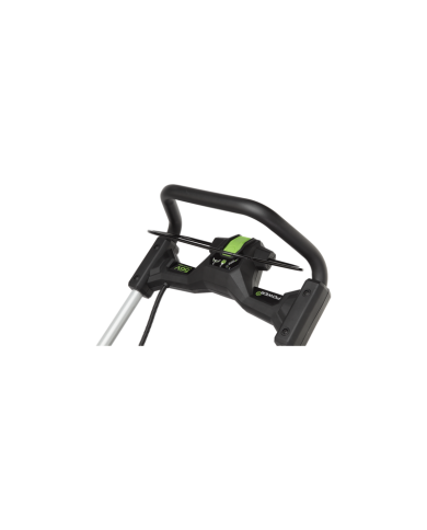 TOSAERBA SEMOVENTE EGO POWER+ DA 42 CM (KIT) - LM1701E