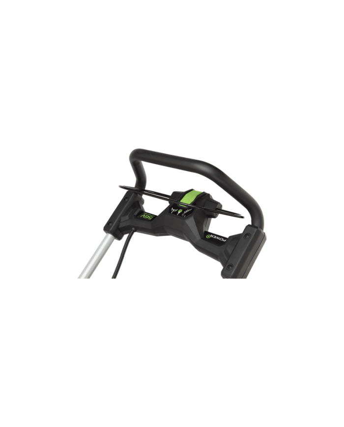 TOSAERBA SEMOVENTE EGO POWER+ DA 42 CM (KIT) - LM1701E