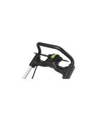 TOSAERBA SEMOVENTE EGO POWER+ DA 42 CM (KIT) - LM1701E