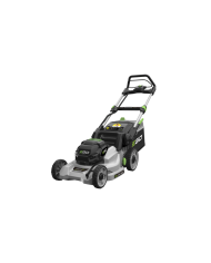 TOSAERBA SEMOVENTE EGO POWER+ DA 42 CM (KIT) - LM1701E